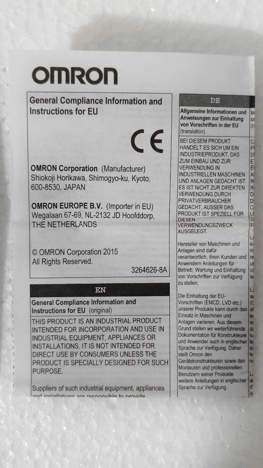 admin/uploads/uploads/Omron e5cc-rw1aum-000_3.webp